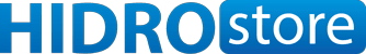 HIDROstore