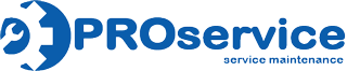 PROservice