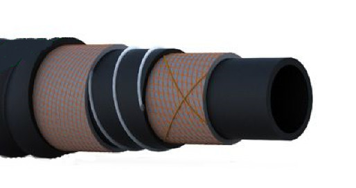 ABRACORR-FRA SD/10 poza tehnica