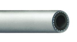 SOLVOFORM poza tehnica