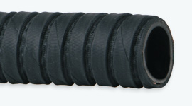 CARBOFLEX/10/GREC poza tehnica