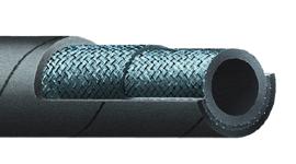 METALVAPOR 18 poza tehnica