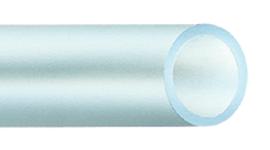 POLYFORM poza tehnica