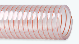 ARMOFLEX/FOOD poza tehnica