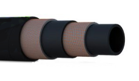 AERDEL/20 poza tehnica