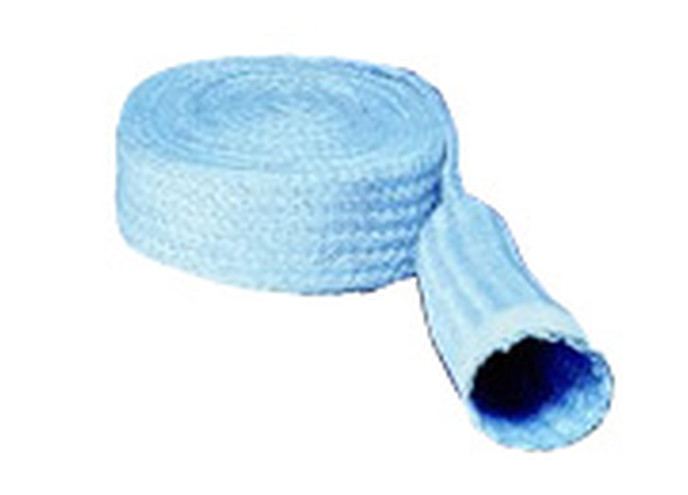 Protectie fibra sticla HT MAX. 750°C poza tehnica