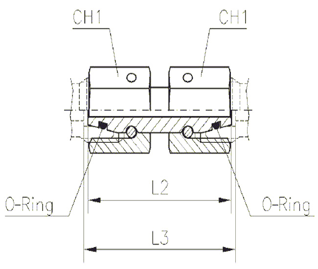 TN 498 L poza tehnica