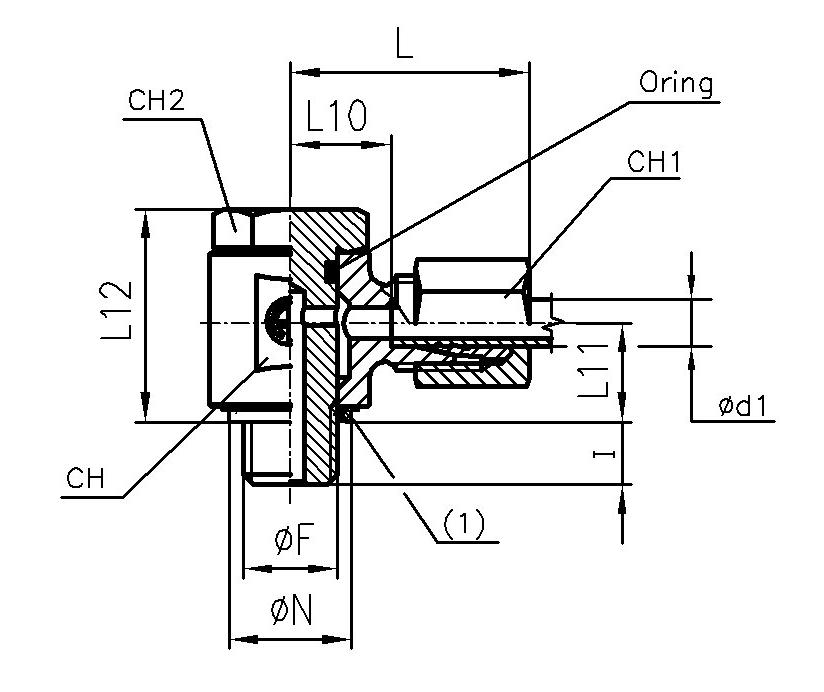 TN 111GG LM poza tehnica