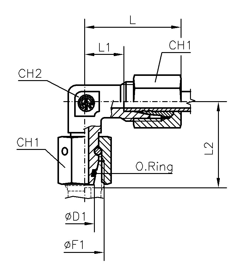 TN 419 S poza tehnica