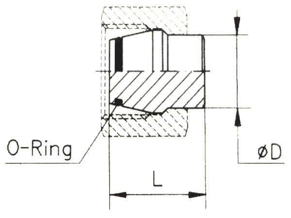 TN 324 L poza tehnica