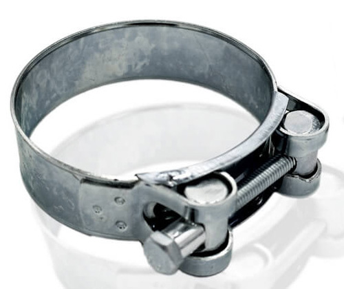 TIP SGB poza tehnica