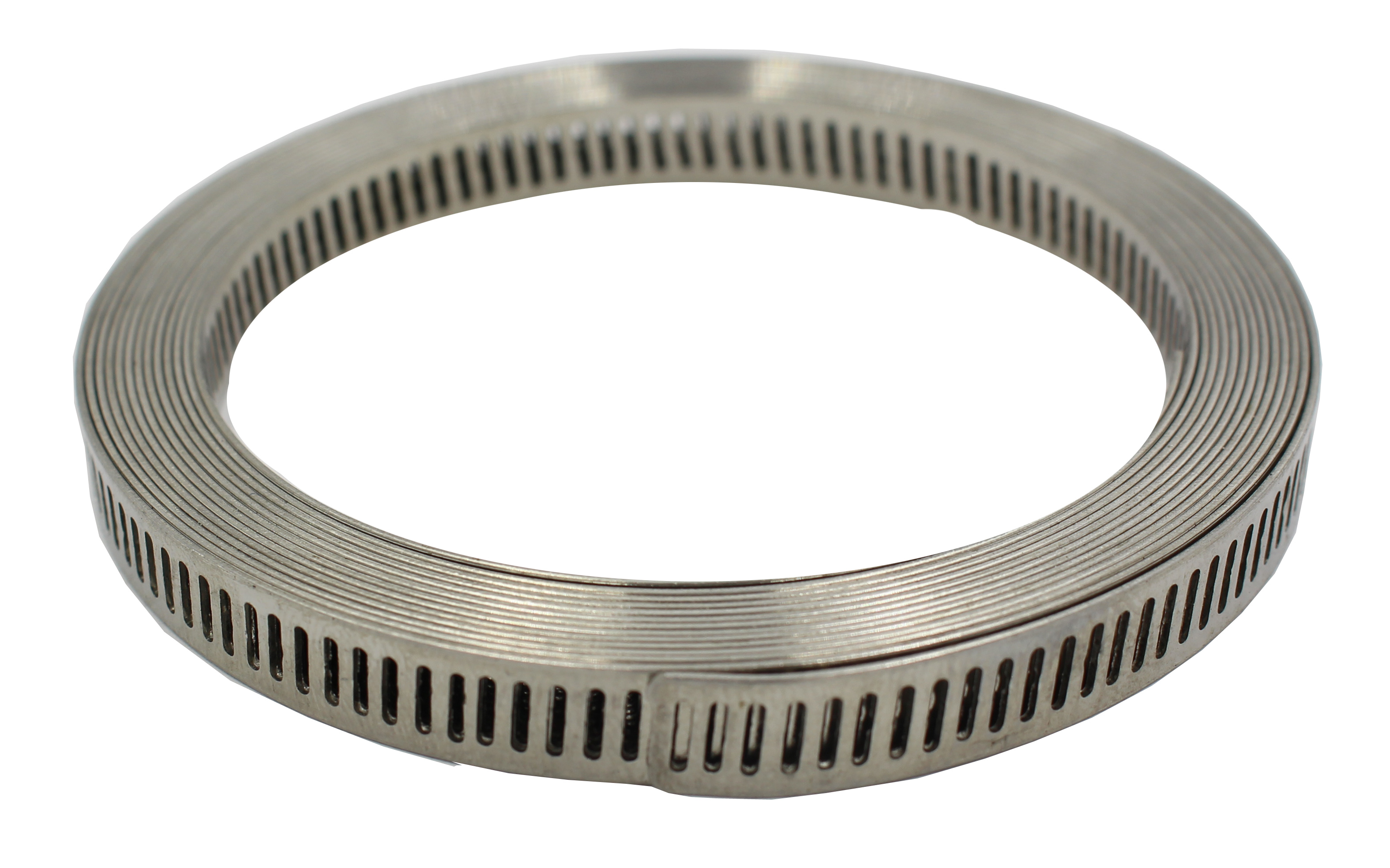 Banda SX9 - W2 poza tehnica