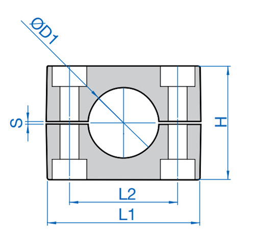 Serie grea poza tehnica