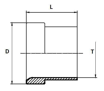Manson piulita poza tehnica