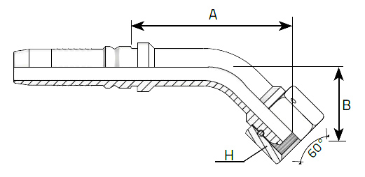 IDKR 45 poza tehnica