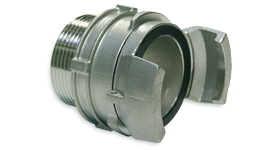 Cu filet tata din inox poza tehnica