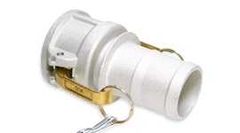 Mama cu stut furtun poza tehnica