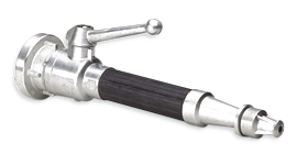 JET SPRAY STORZ poza tehnica