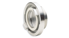 Cu filet tata poza tehnica