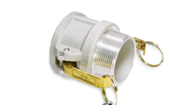 Mama cu filet tata poza tehnica