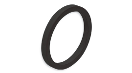 Garnitura NBR poza tehnica