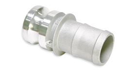 Tata cu stut furtun poza tehnica