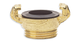 Cu filet exterior poza tehnica