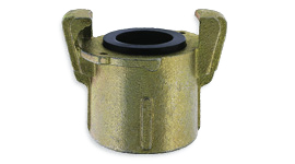 Cu filet interior poza tehnica