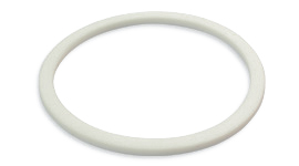 Garnitura filet PTFE poza tehnica