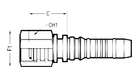 DKOR Waterblast poza tehnica