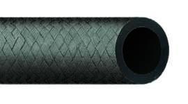 Uleiuri si combustibili