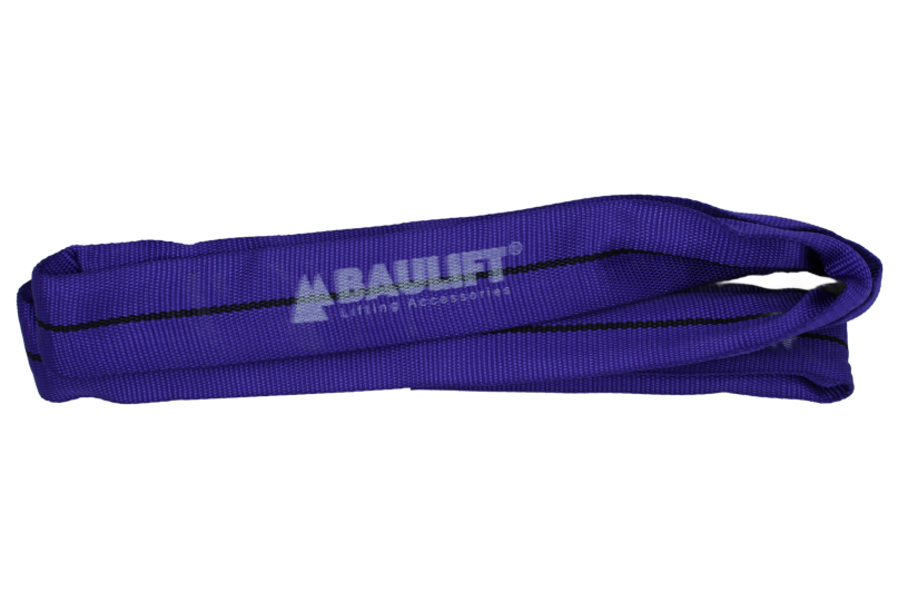 Accesorii pentru manipularea sarcinilor